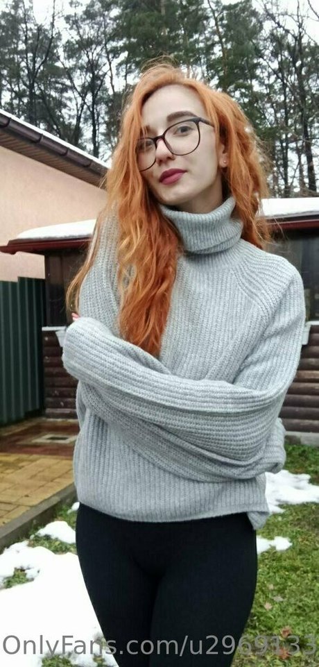 moniiikaaaa modelo atractivo foto