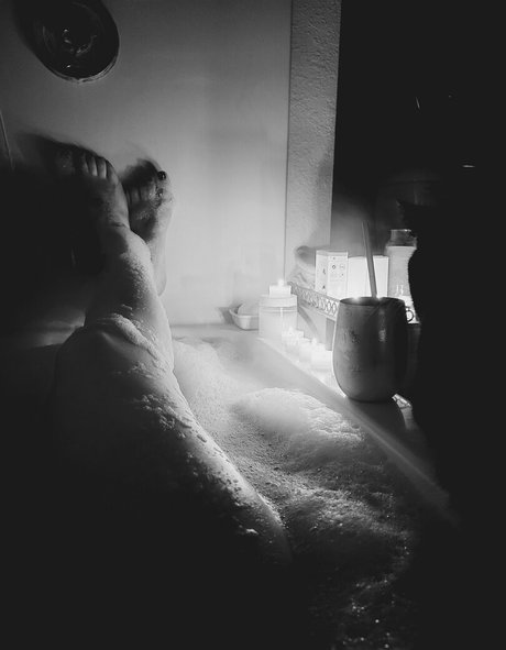 commandocandy modelo sexual imágenes