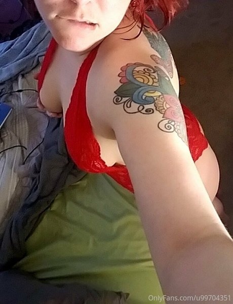 commandocandy estrella porno erótica galerías