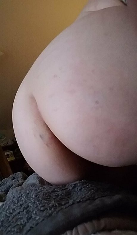 feedee onlyfans pretty photos