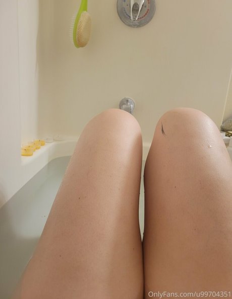 commandocandy xxx star du porno photos