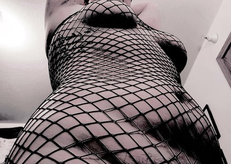 commandocandy actrice de sexe collection