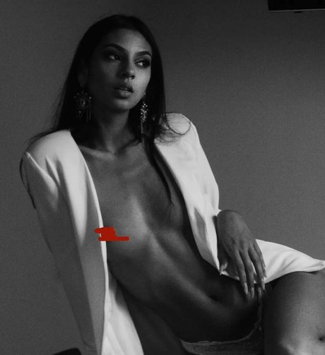 violettcameron sexe de star du porno des photos