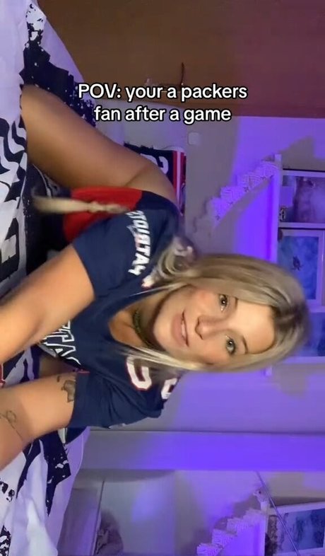 spicymichellex star exclusive pics