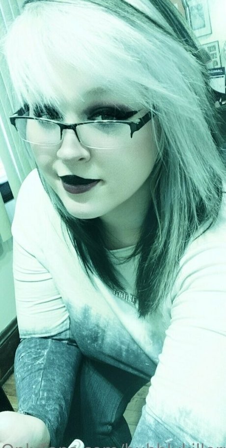 bubblykillerrose estrella galería