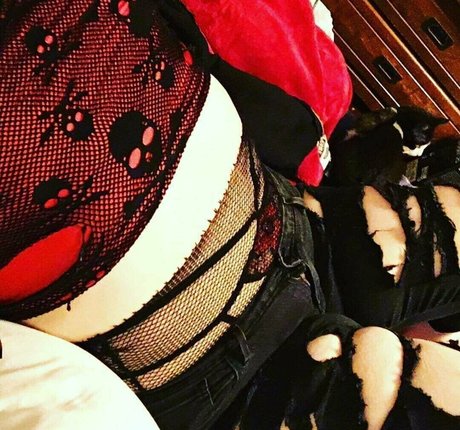 bubblykillerrose estrella adulta archivo