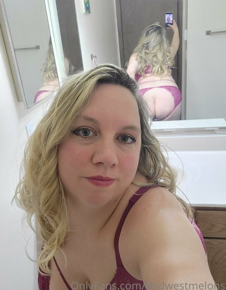 midwestmelons nudes pornstar pics