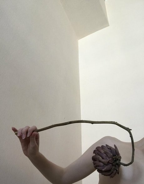 idontwannaklesch star du porno exclusive collection