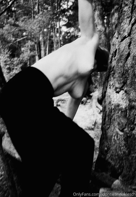 idontwannaklesch étoile magnifique des photos