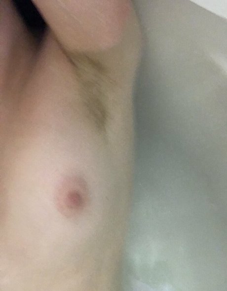 idontwannaklesch estrella porno de arte recopilación