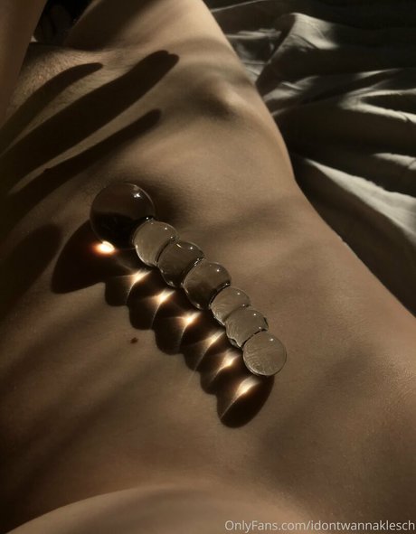 idontwannaklesch estrella porno de alta calidad archivo