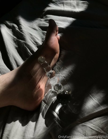 idontwannaklesch actriz perfecta foto