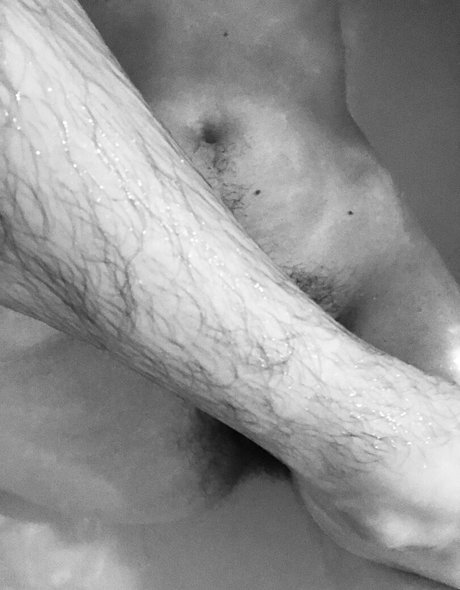 idontwannaklesch Imagen de perfil