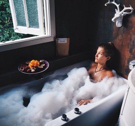 Lauren Bullen desnudos de estrellas porno galería