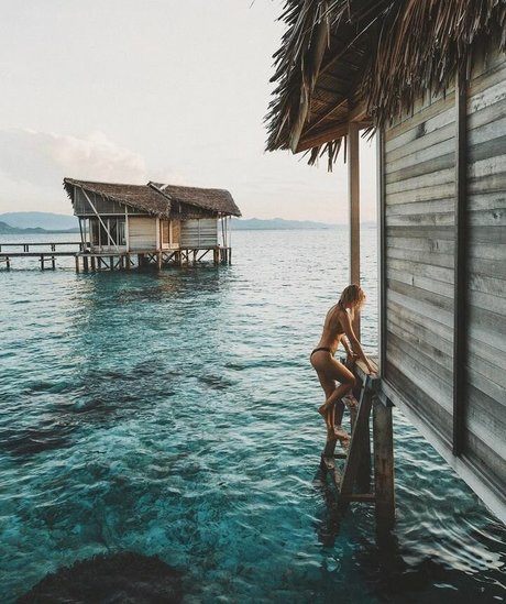 Lauren Bullen estrella porno superior galería