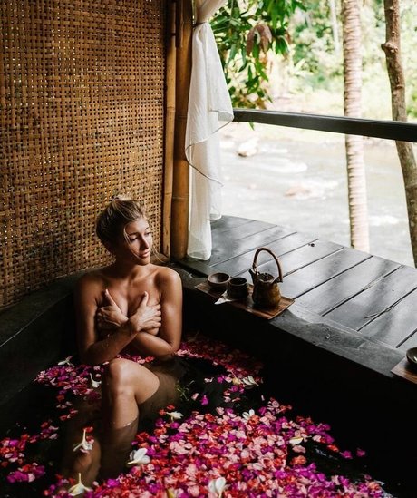 Lauren Bullen star du porno galerie