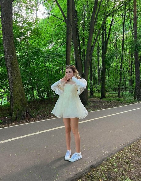 Shadsi Image de profil