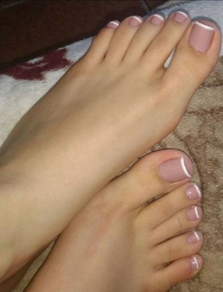 Shadsi jolie actrice photo