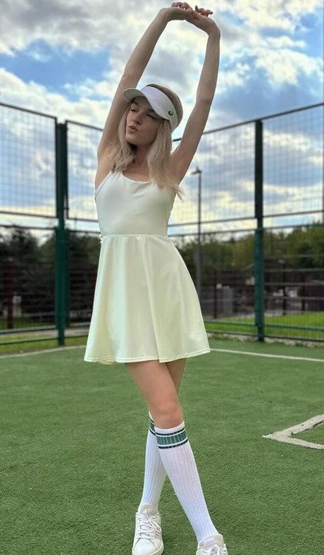 Shadsi star du porno xxx galeries