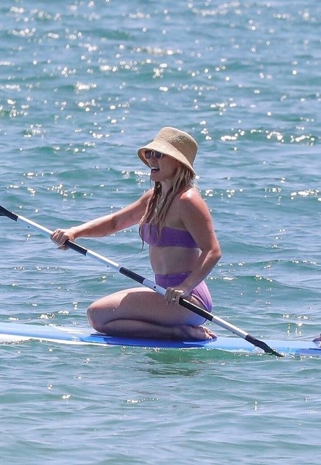 Hillary Duff modelo erótico imágenes