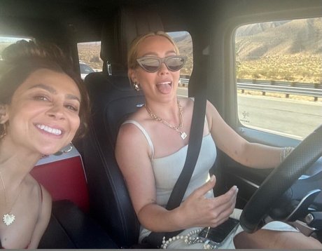 orgasmo de ébano onlyfans hermosa sexy imagen