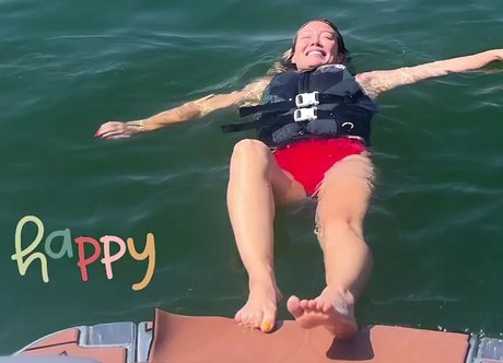 Hillary Duff actrice de grande qualité des photos