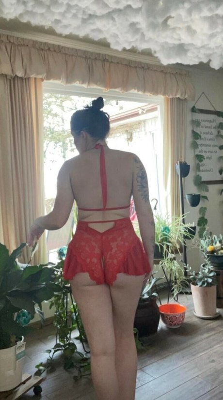 Jessica Melton art star du porno galerie