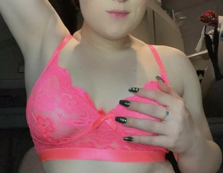 Jessica Melton modèle xxx photo