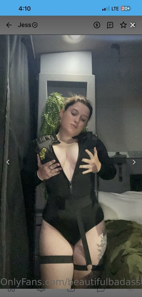 Jessica Melton estrella porno bonita galerías