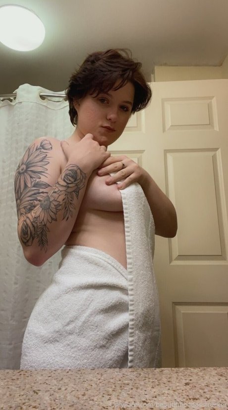 Jessica Melton desnudos estrella imagen