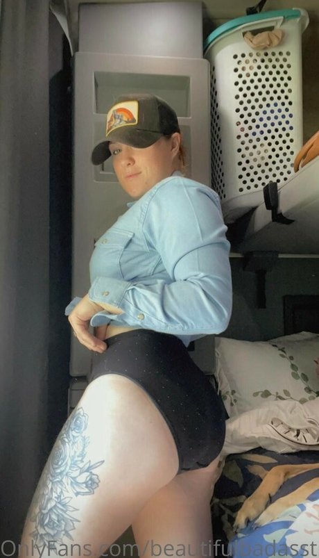 Jessica Melton estrella adulta imágenes