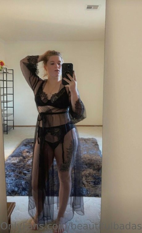 Jessica Melton xxx étoile images