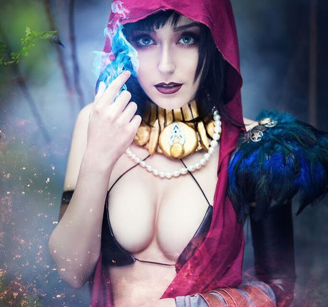 magic princess onlyfans hot naked pictures