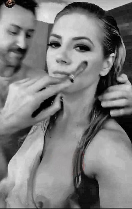 coño público onlyfans adulto erótico recopilación