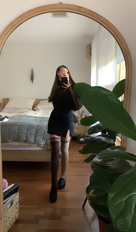 Paladinamber modèle sexy galeries