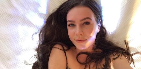 Paladinamber estrella hermosa imágenes