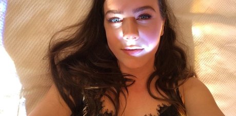 Paladinamber modelo caliente recopilación