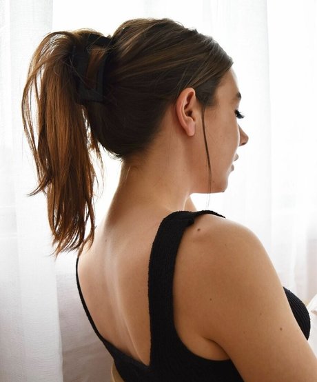 Paladinamber modelo gratis foto