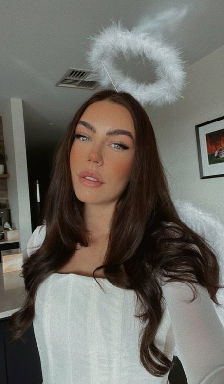 Paladinamber desnudos de estrellas recopilación