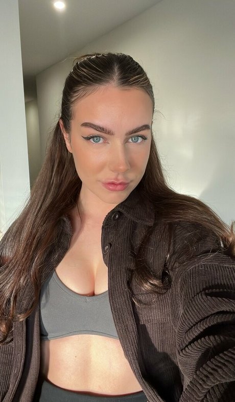 Paladinamber estrella porno sexy imagen