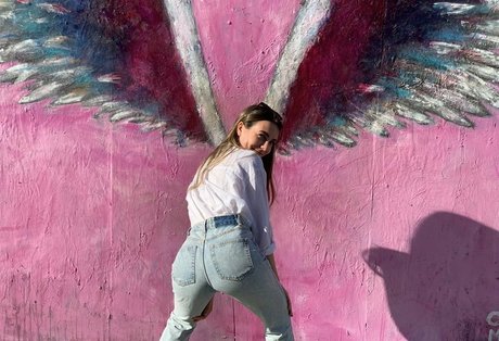 Paladinamber estrella porno archivo