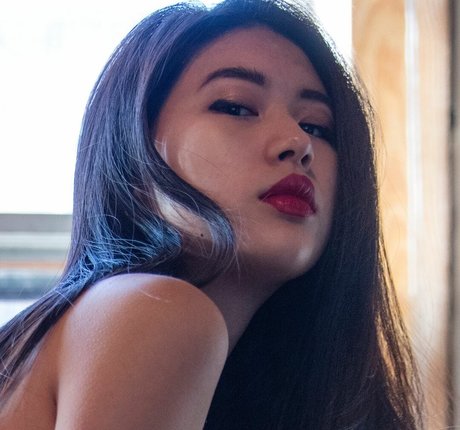 Fionaylin star du porno sexy collection