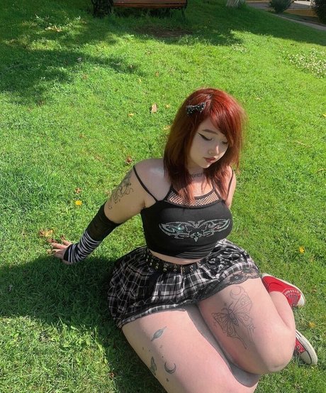 mathildawtf estrella agradable imagen