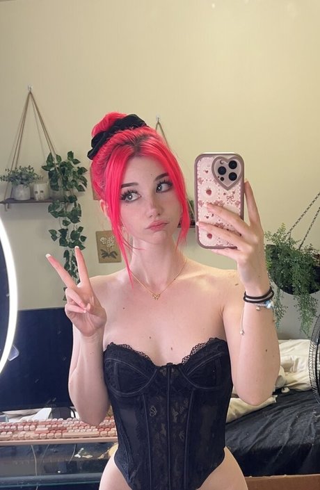 Danielle mercedie actrice sexy galeries