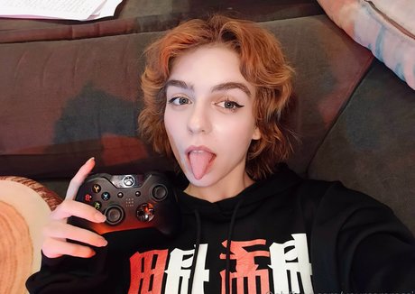 YourCoraRossi linda estrella fotos