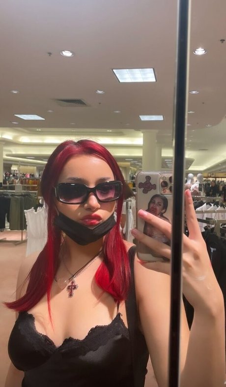 twink onlyfans joli porno archive