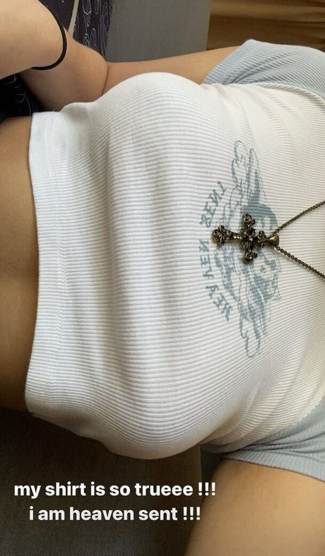 Chxrrychick jolie étoile galeries