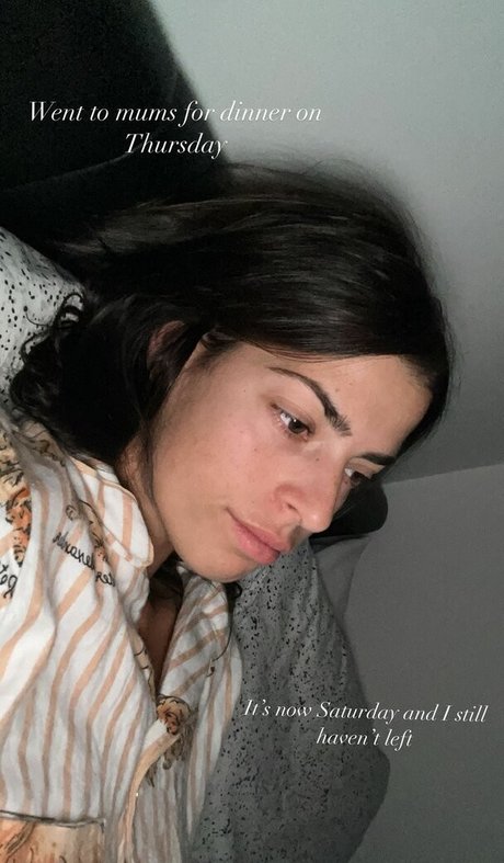 Develique belle star du porno collection