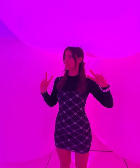 Develique actrice de grande qualité images