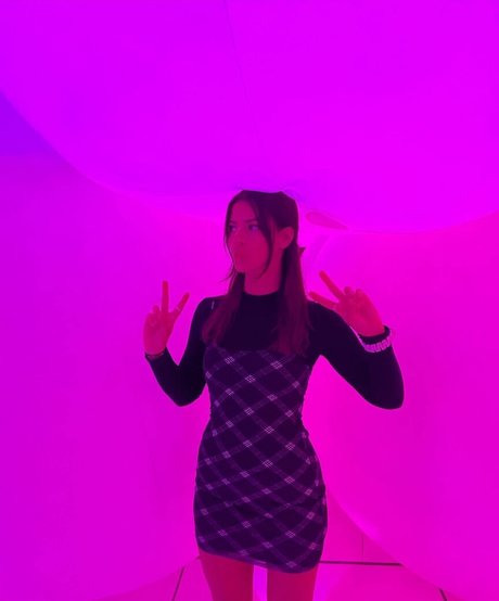 Develique star du porno gratuite image